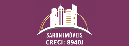 Saron imveis 